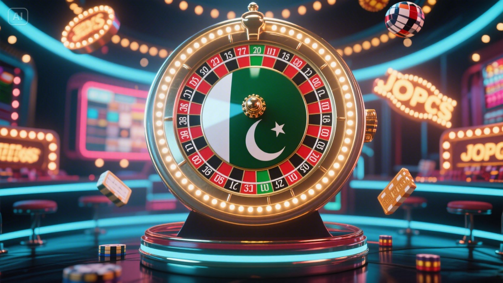Aladdins Gold CasinoDeposit PKR today and receive 200% instantly credited! Pakistan’s players can play slots, crash, and teen patti with smooth PKR payments.