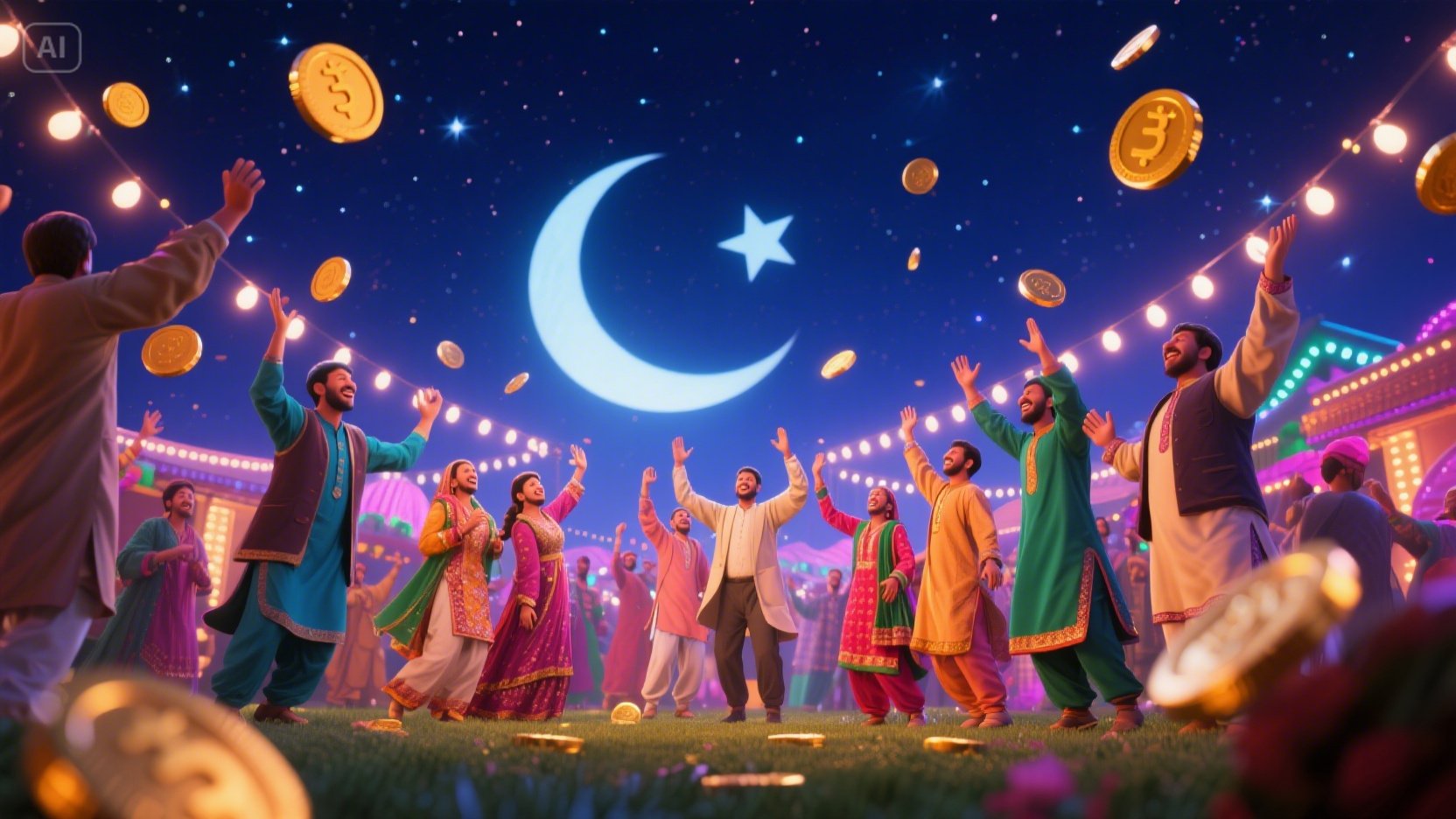 Aladdins Gold CasinoFirst deposit just got better — get 200% instantly and start winning! Pakistani players enjoy easy deposits, smooth gameplay, and instant PKR withdrawals anytime.