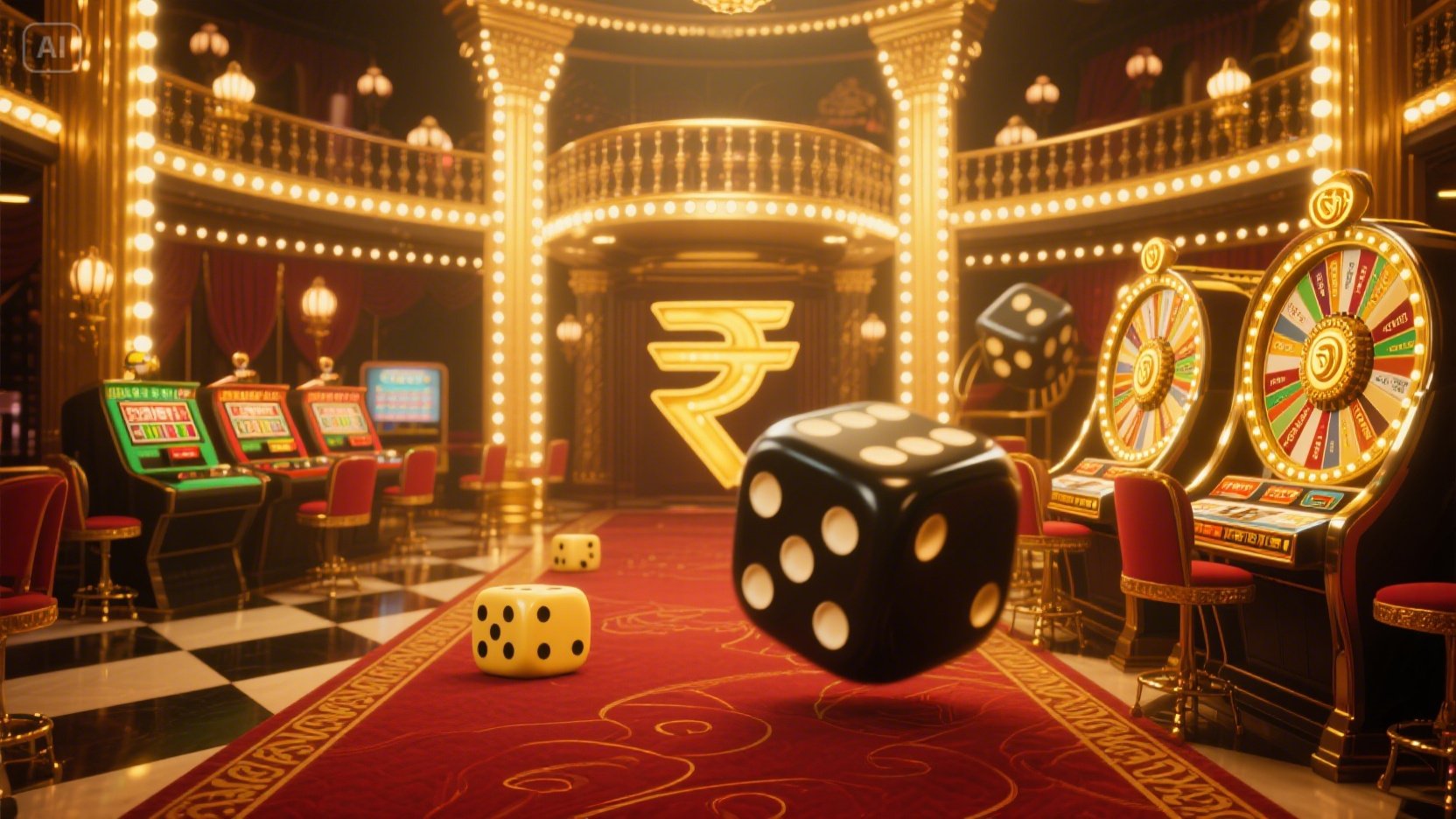 Aladdins Gold CasinoDeposit in PKR and receive a 200% instant top-up! Pakistani players can enjoy exclusive games, fast withdrawals, and nonstop entertainment every single day.