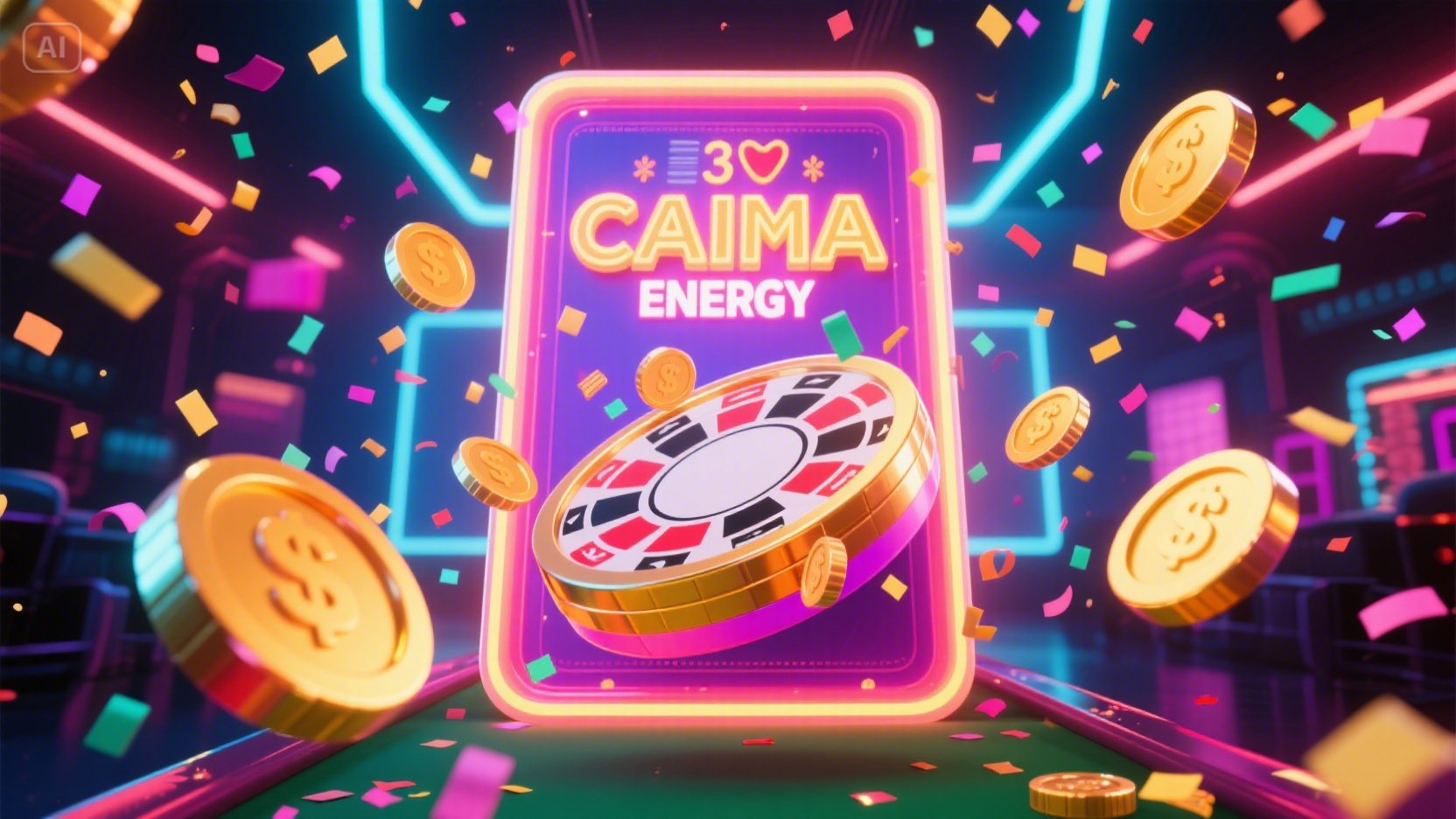 Casino Aladdins Gold Casino desktop and mobile interfaces