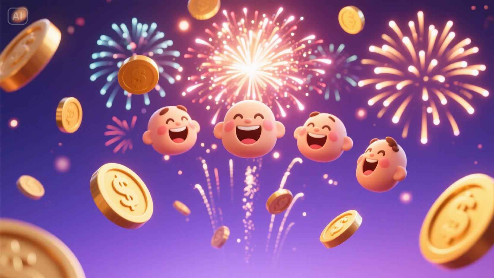 Registration at Aladdins Gold Casino Casino