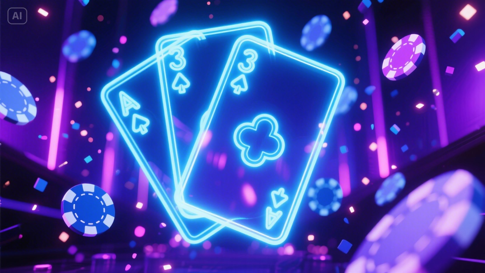 Casino Aladdins Gold Casino desktop and mobile interfaces