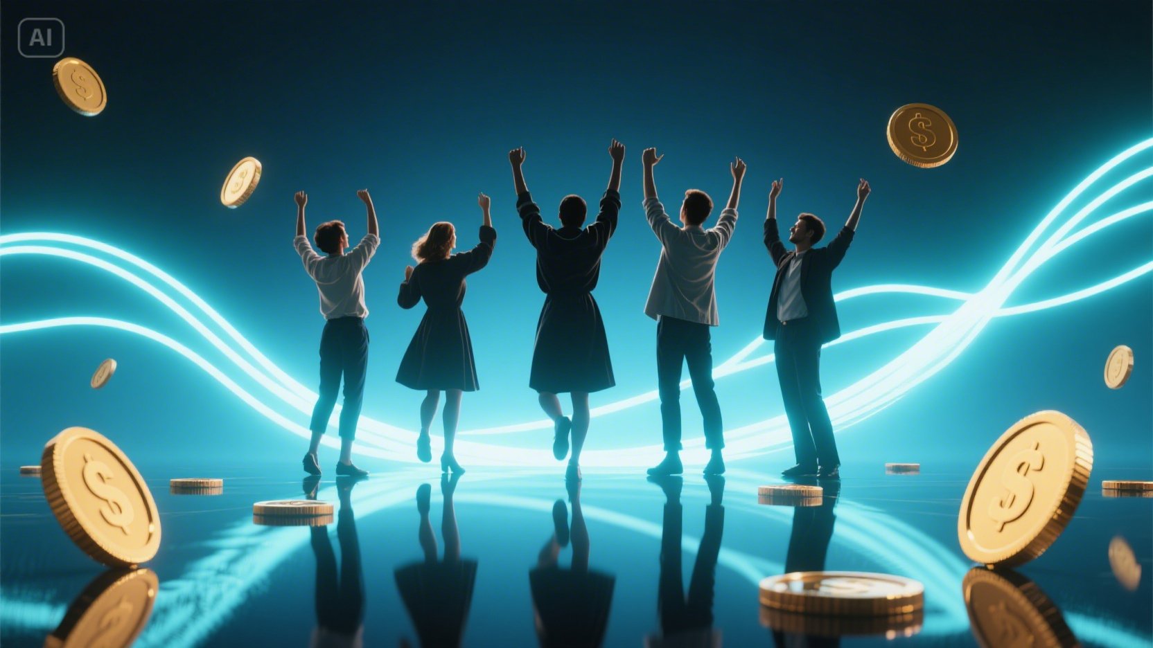 Aladdins Gold CasinoDeposit PKR today and receive a 200% instant bonus! Pakistani users can enjoy online slots, crash games, and live tables with secure transactions and verified fair gaming.