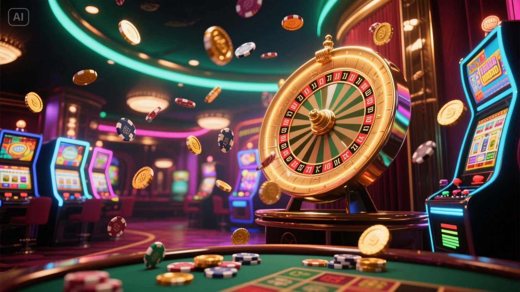 Aladdins Gold CasinoJoin today and claim your 200% bonus instantly! Pakistan’s players can play casino games, slots, and live dealers with verified local payment systems.