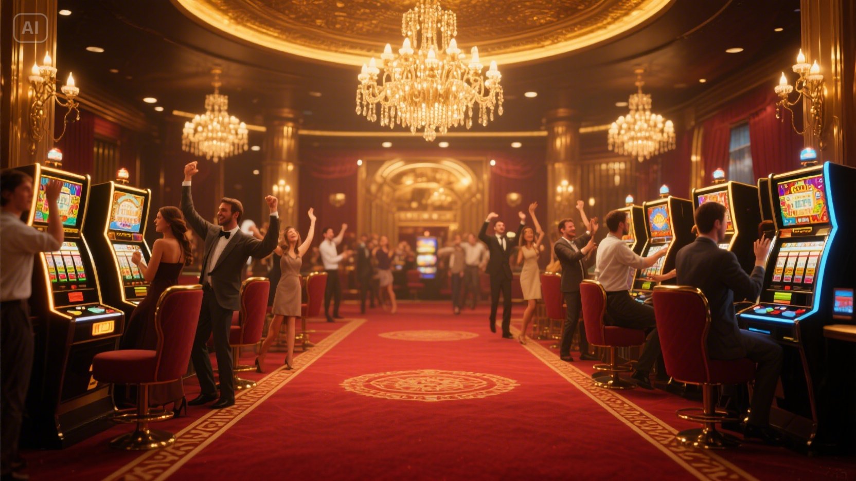 Aladdins Gold CasinoMake your first deposit in PKR and receive 200% instantly! Pakistan’s gaming lovers can enjoy slots, live tables, and poker with fast payouts and secure local transactions every day.