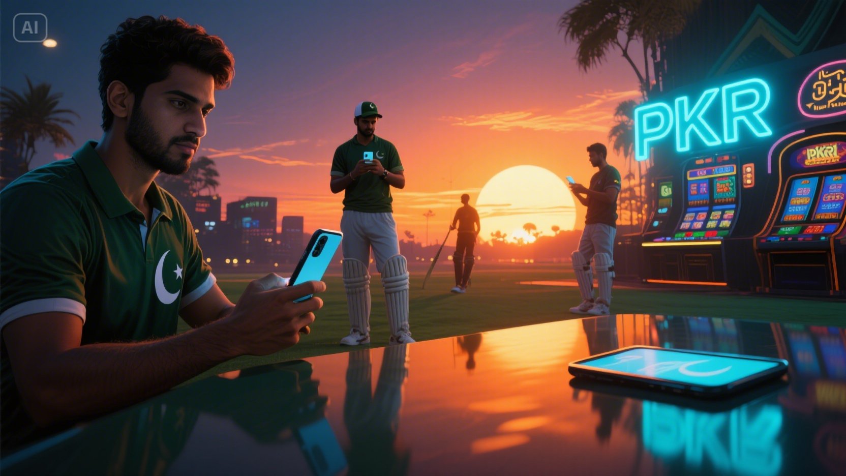 Casino Aladdins Gold Casino desktop and mobile interfaces